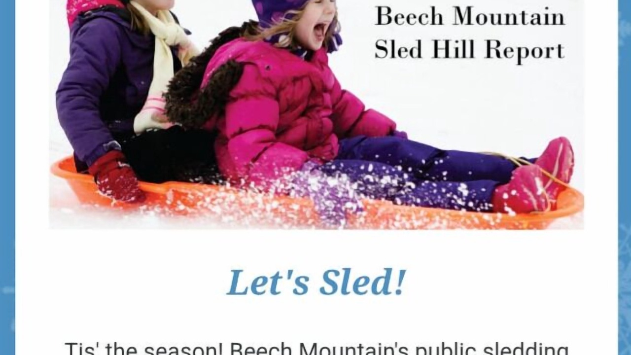 Photo of Others in Beech Mountain