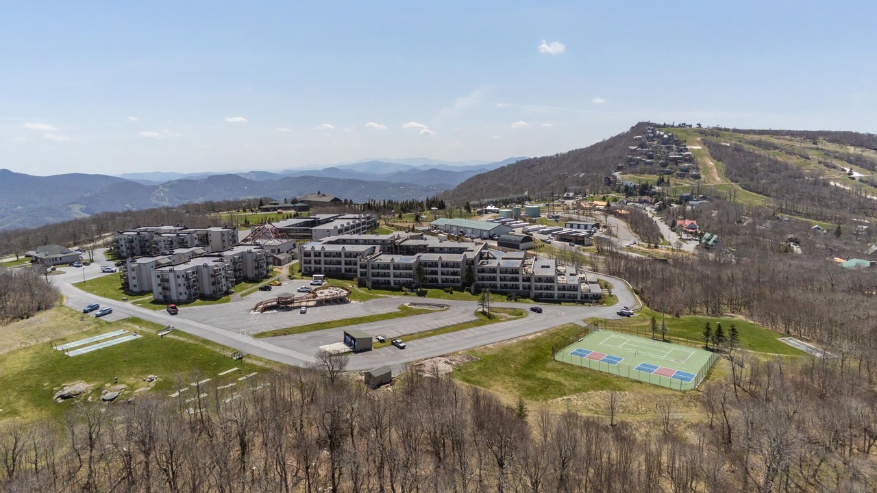 Photo of Others in Beech Mountain