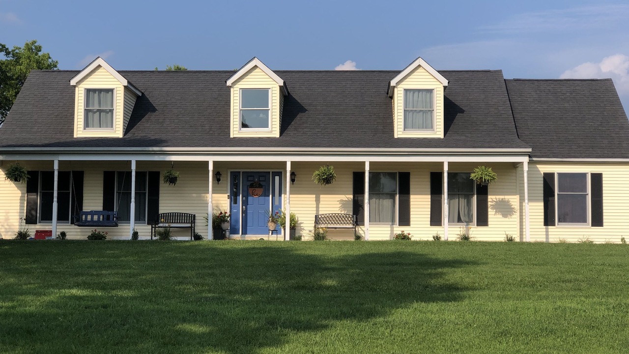 Photo of Outdoor in Williamstown