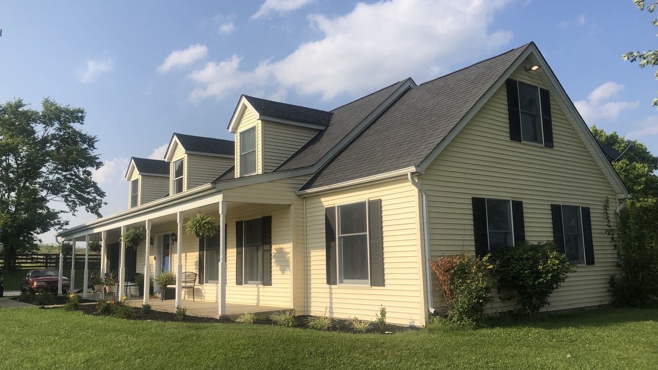 Photo of Outdoor in Williamstown