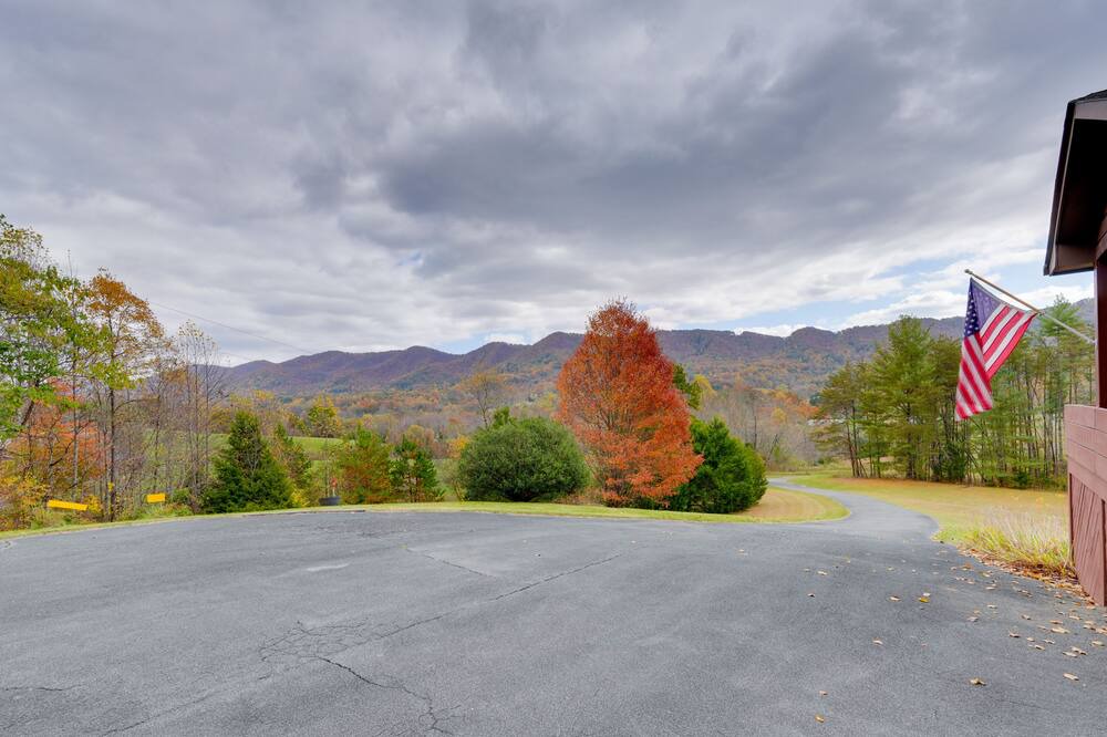 Photo of Outdoor in Jonesborough