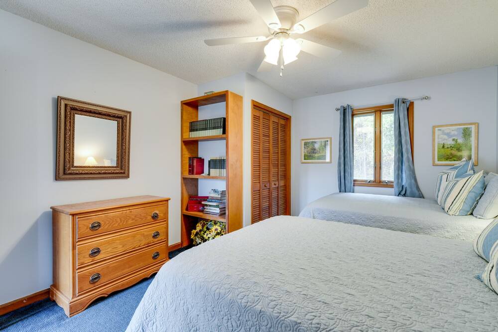 Photo of Bedroom in Jonesborough