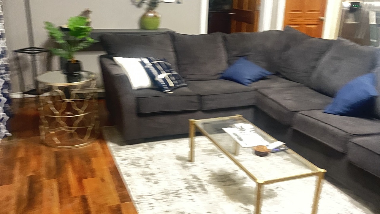Photo of Livingroom in Keyser