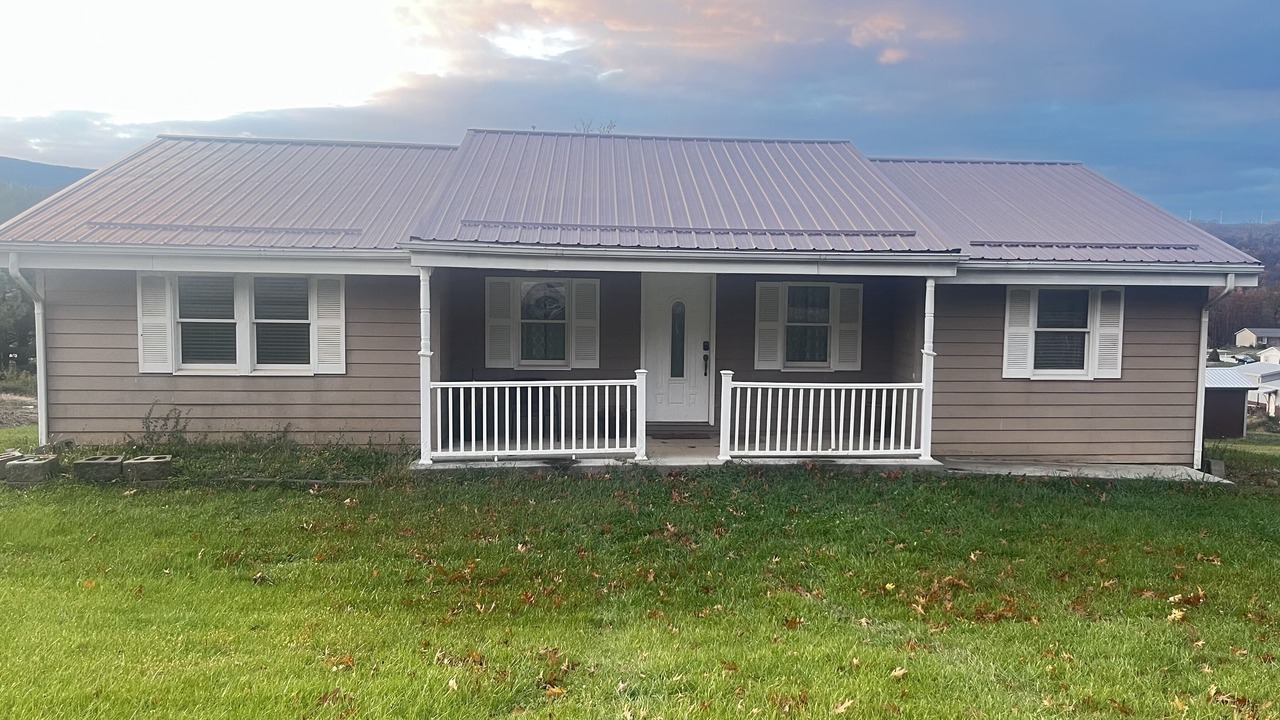 Photo of Outdoor in Keyser