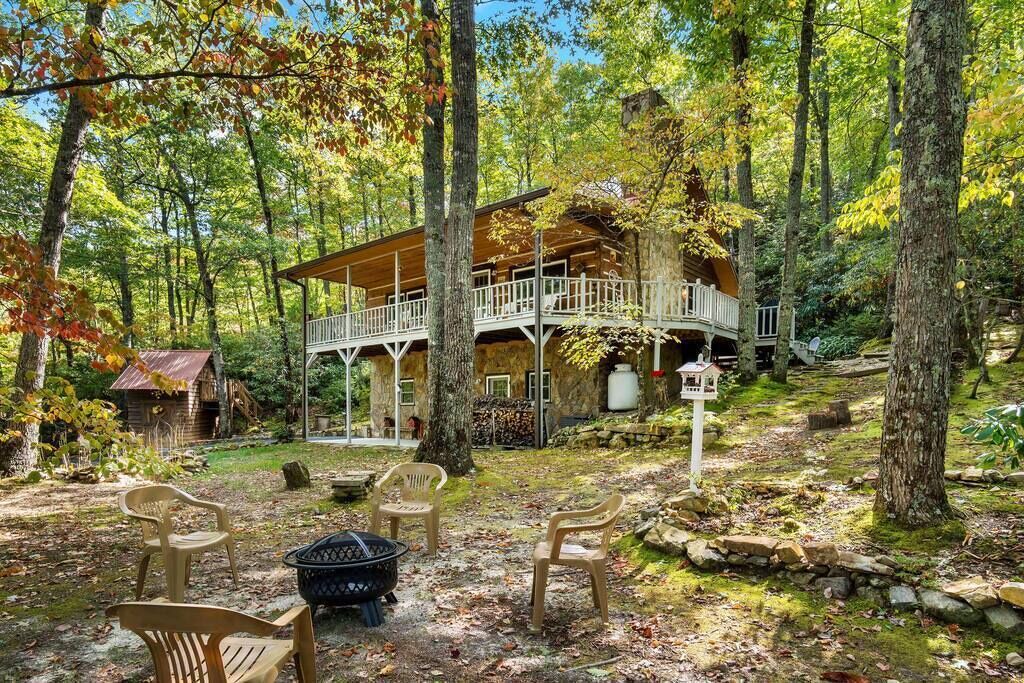 Photo of Outdoor in Frank