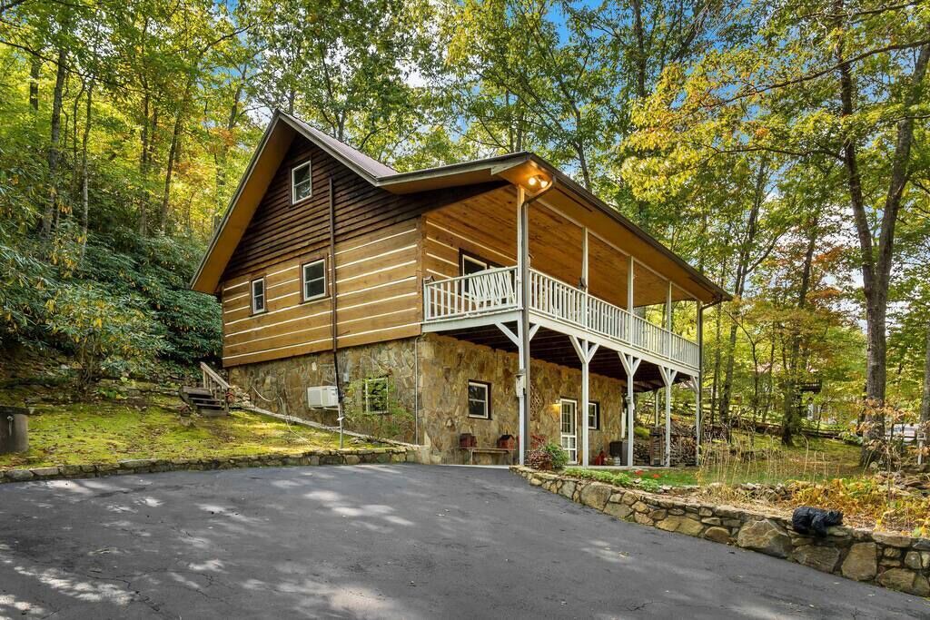 Photo of Outdoor in Frank