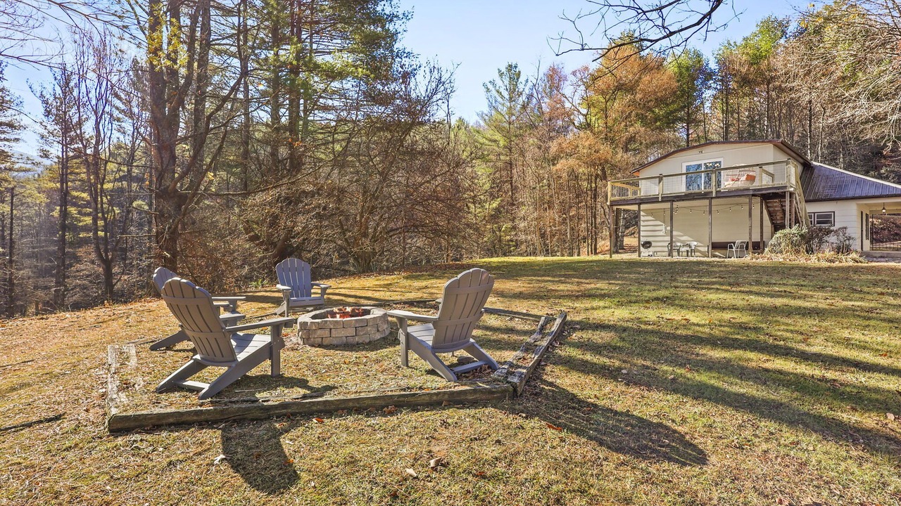 Photo of Outdoor in Lansing