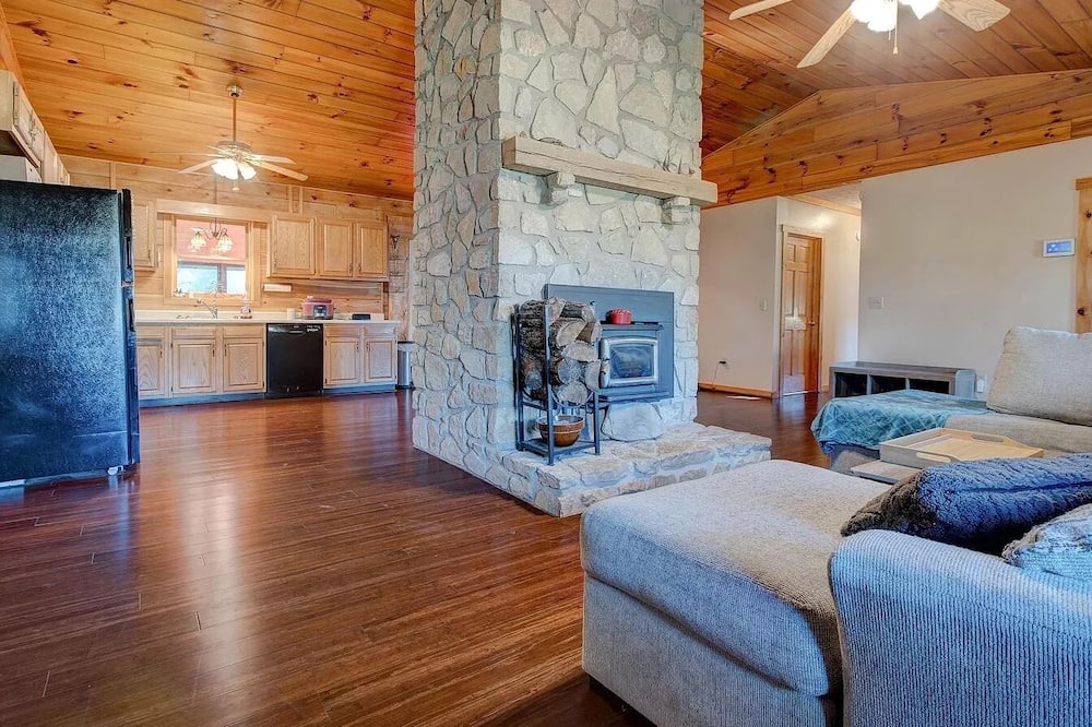 Photo of Livingroom in Means