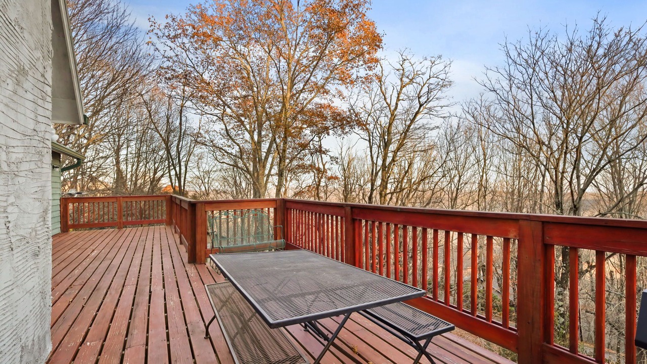 Photo of Outdoor in Seven Devils