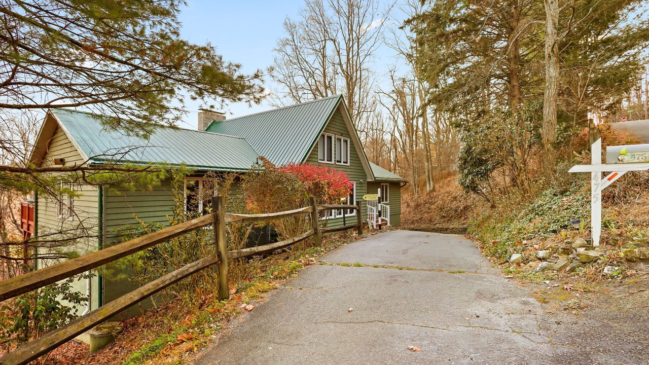 Photo of Outdoor in Seven Devils