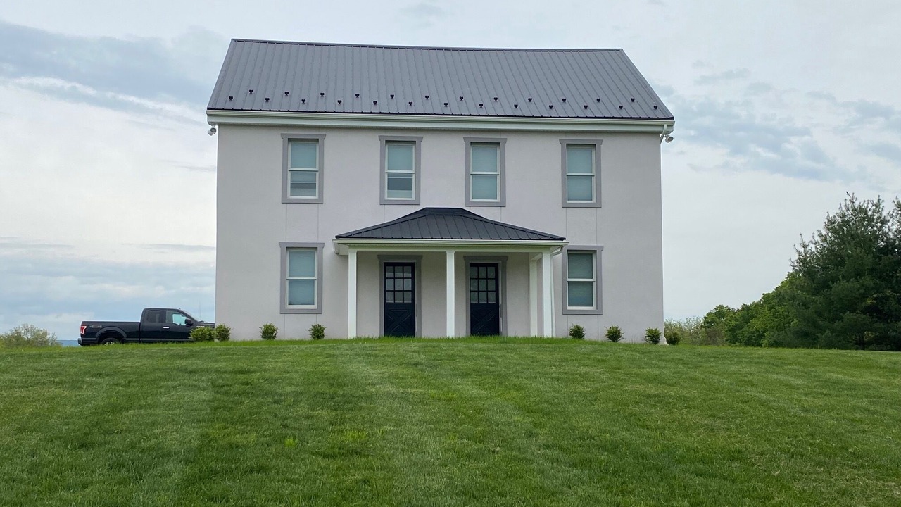 Photo of Outdoor in Boonsboro