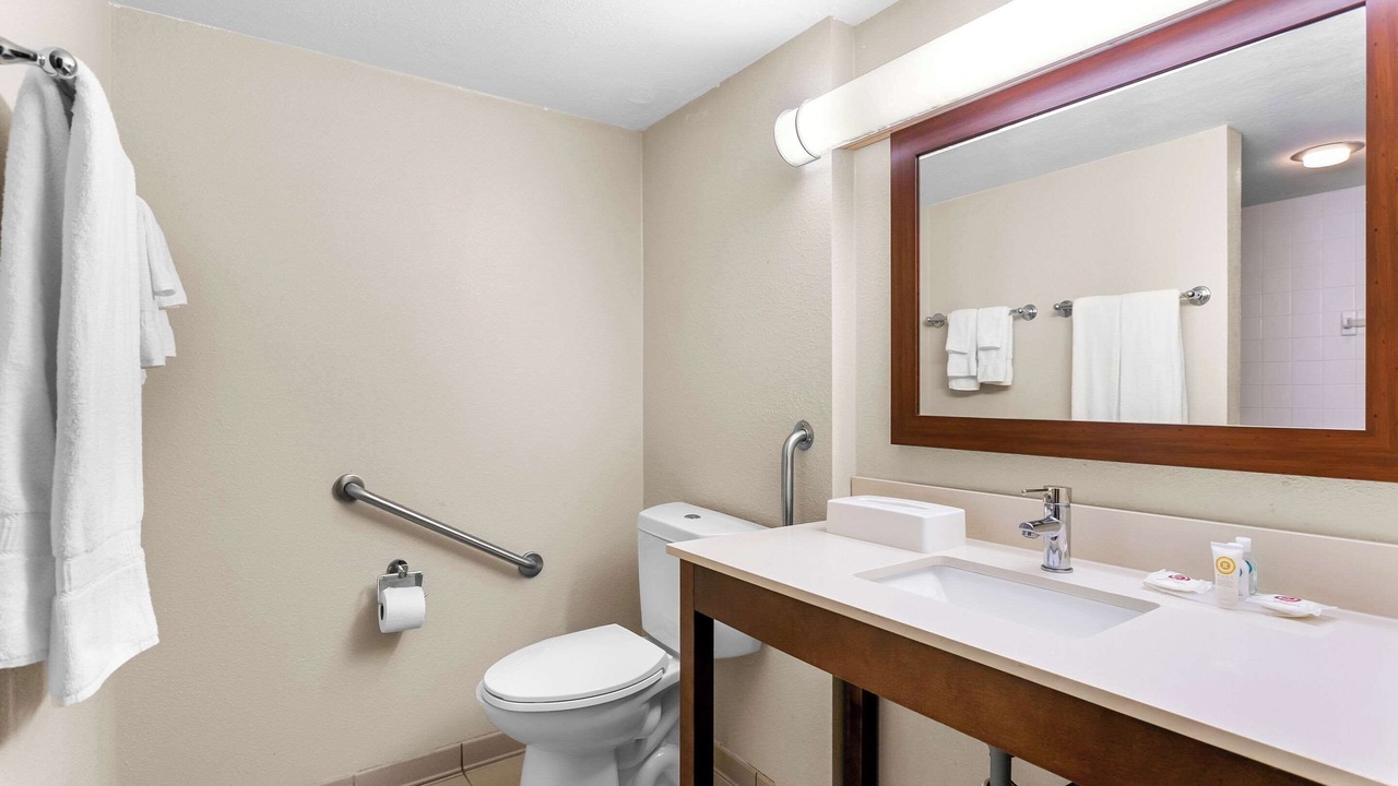 Photo of Bedroom in Frederick