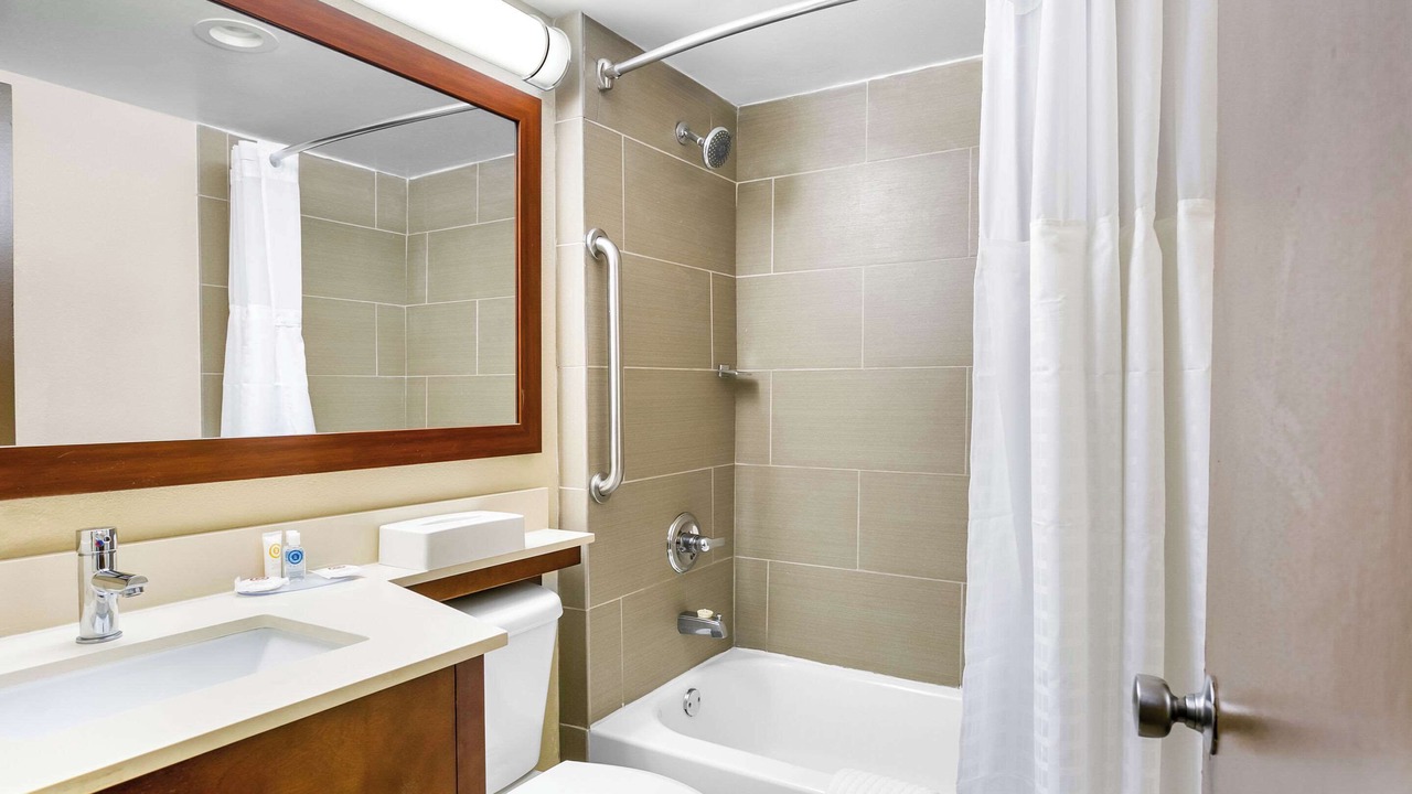 Photo of Bedroom in Frederick