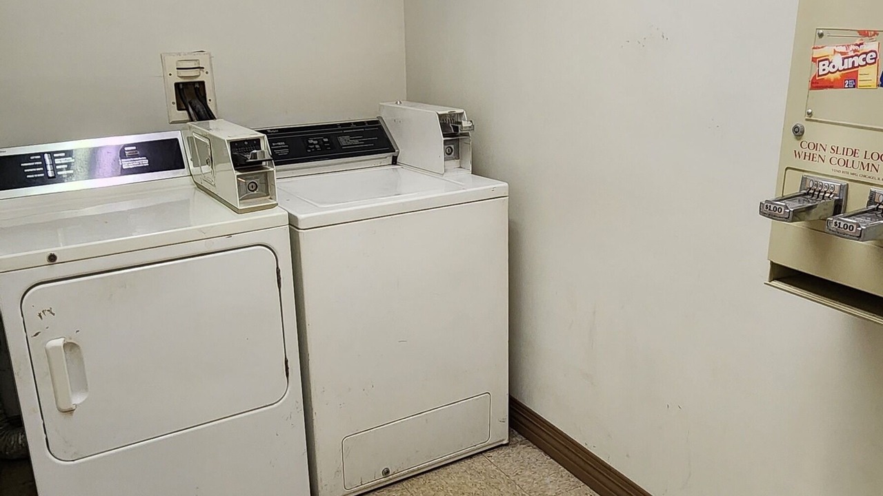 Photo of Bedroom in Dry Ridge