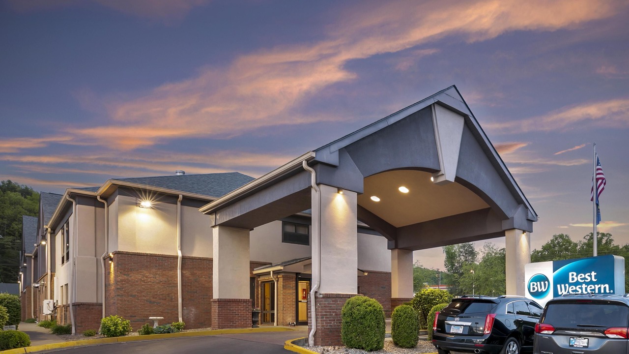Photo of Outdoor in Morehead