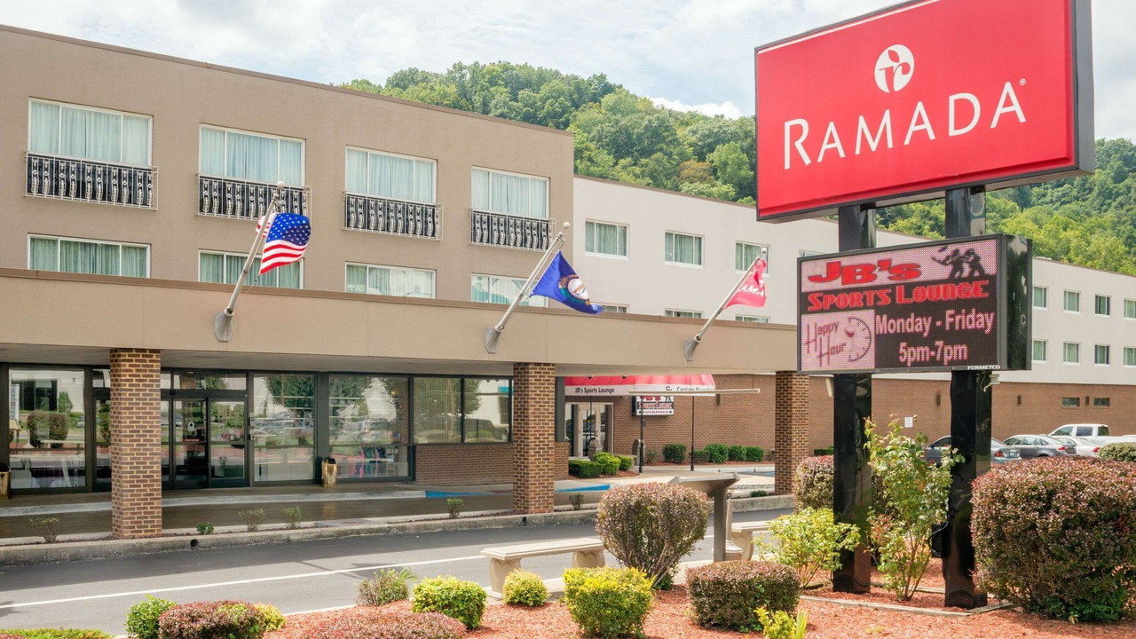 Photo of Outdoor in Paintsville