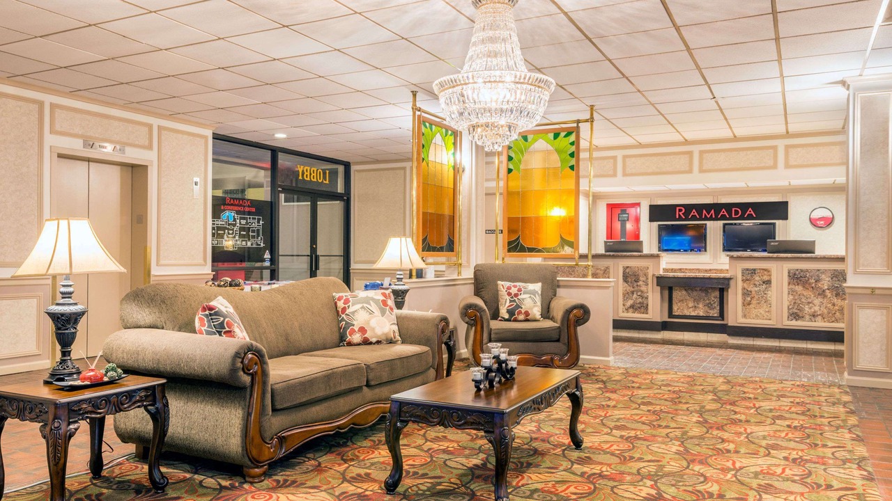 Photo of Livingroom in Paintsville