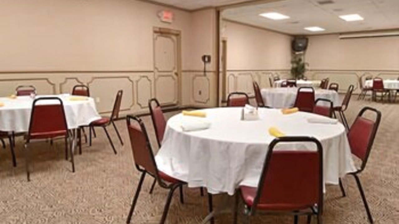 Photo of Others in Paintsville