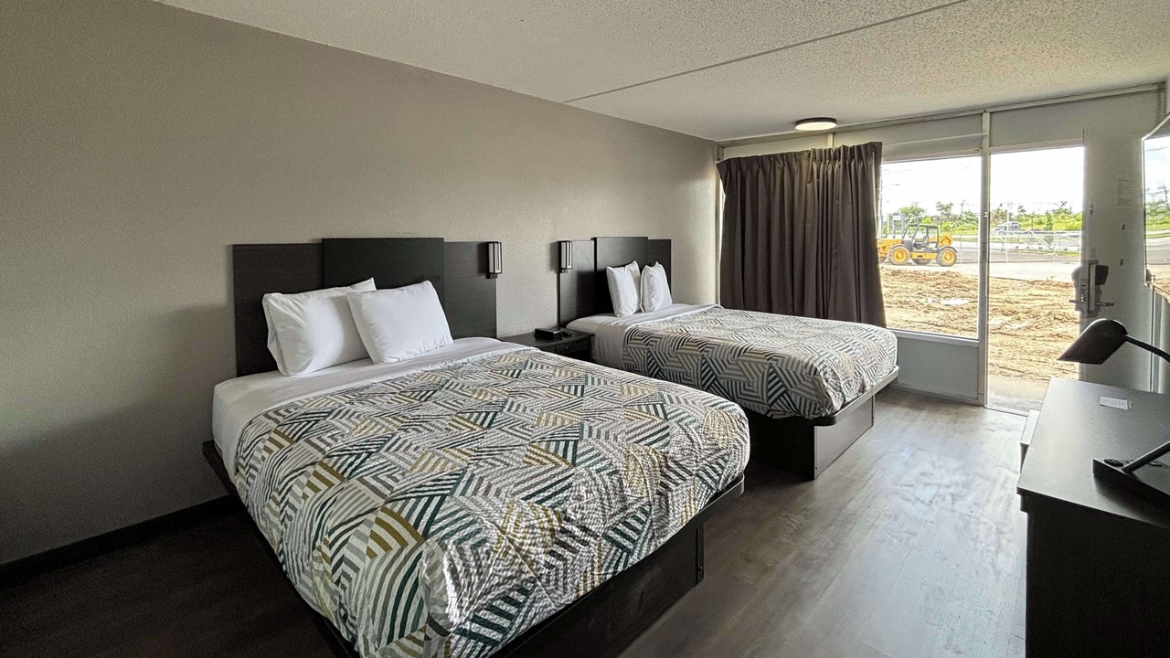 Photo of Others in Richmond