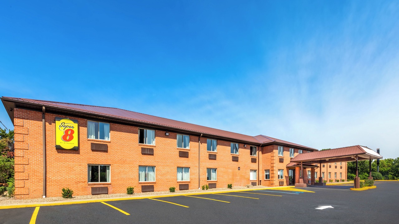 Photo of Outdoor in Kingmont