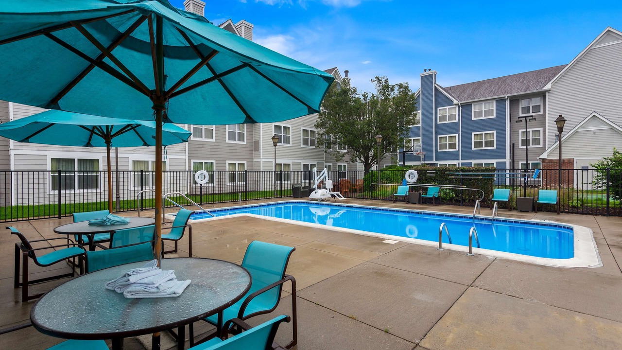 Photo of Outdoor in Charleston