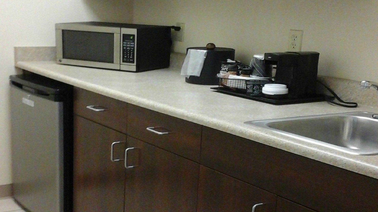 Photo of Kitchen in Prestonsburg