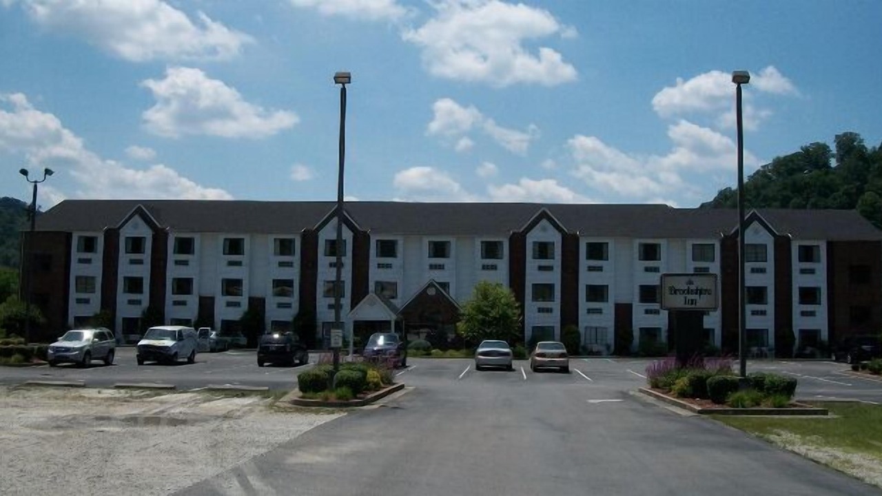 Photo of Outdoor in Prestonsburg