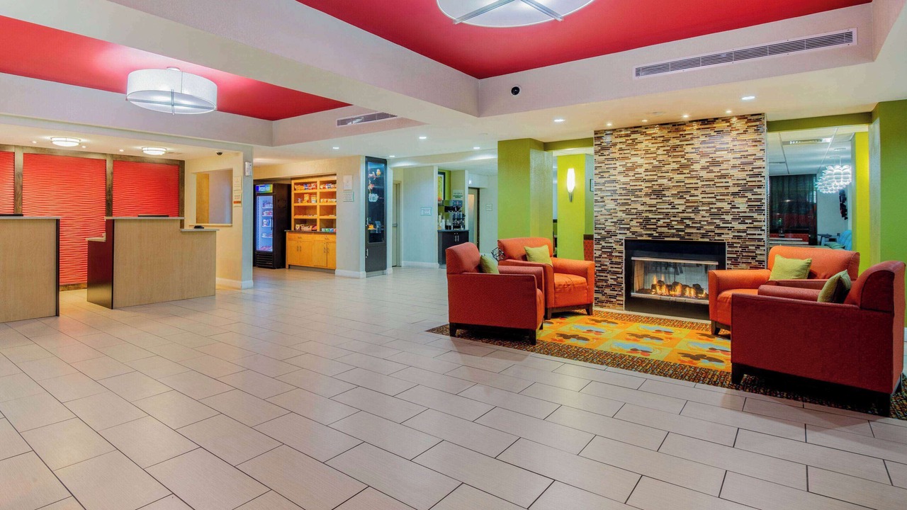 Photo of Others in Elkview