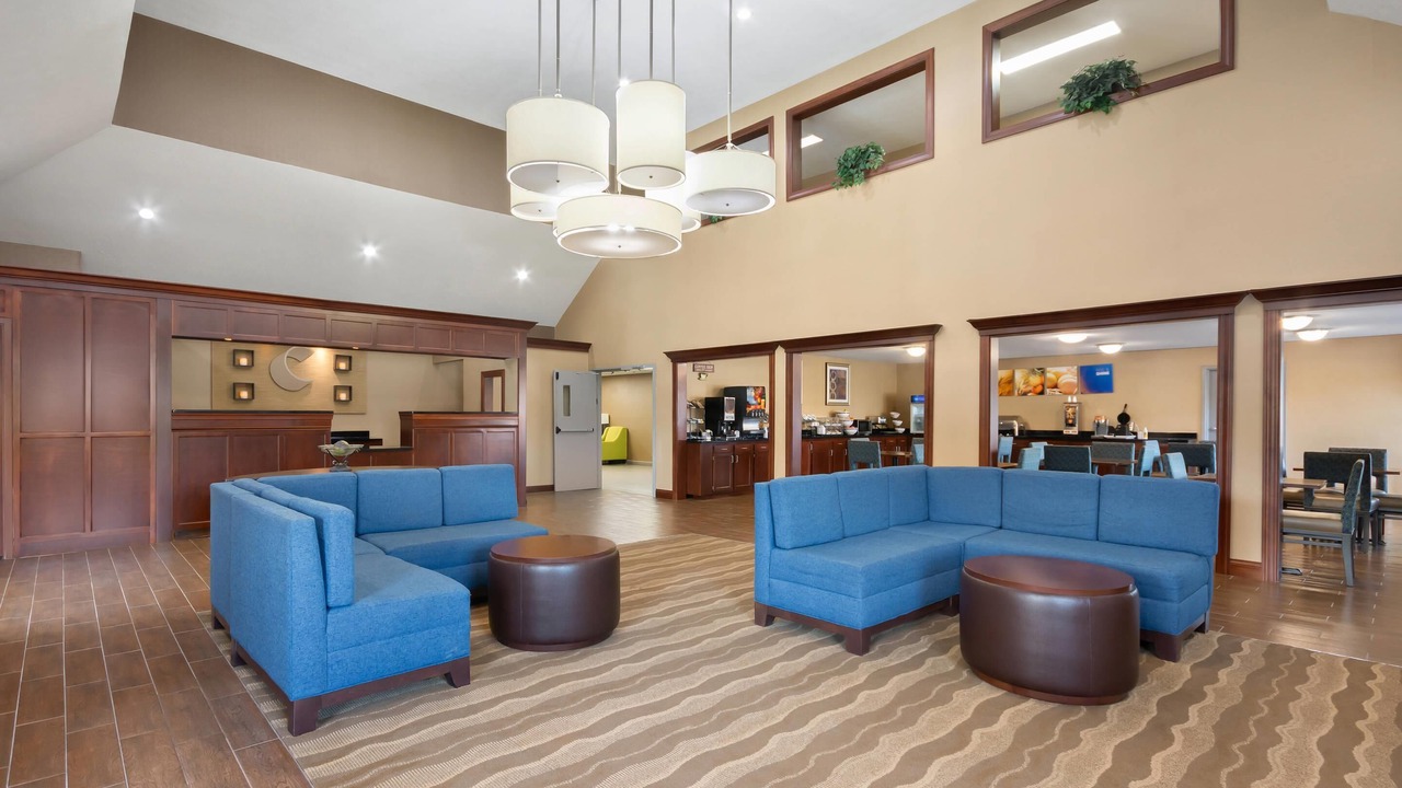 Photo of Others in Roselawn Finance