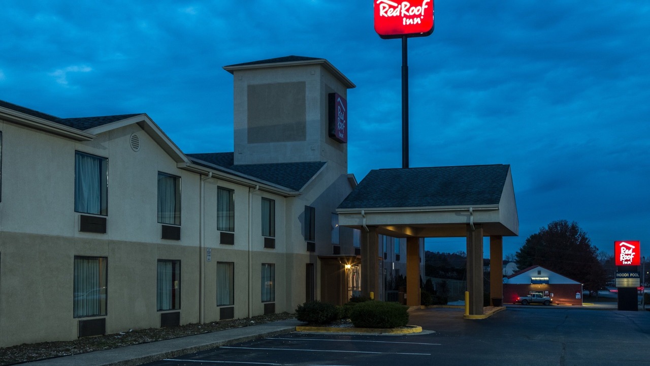 Photo of Outdoor in Morehead