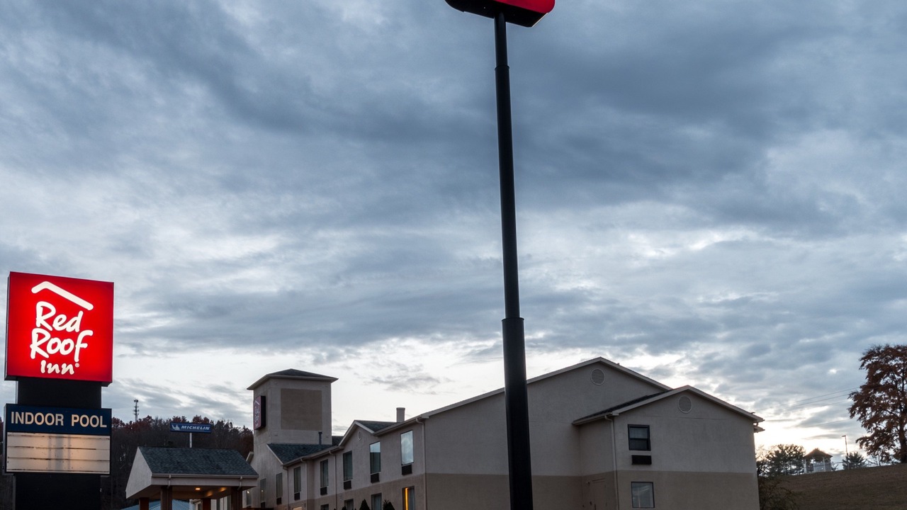 Photo of Outdoor in Morehead