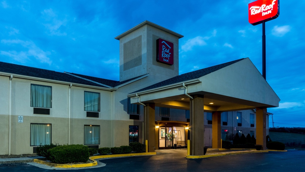 Photo of Outdoor in Morehead