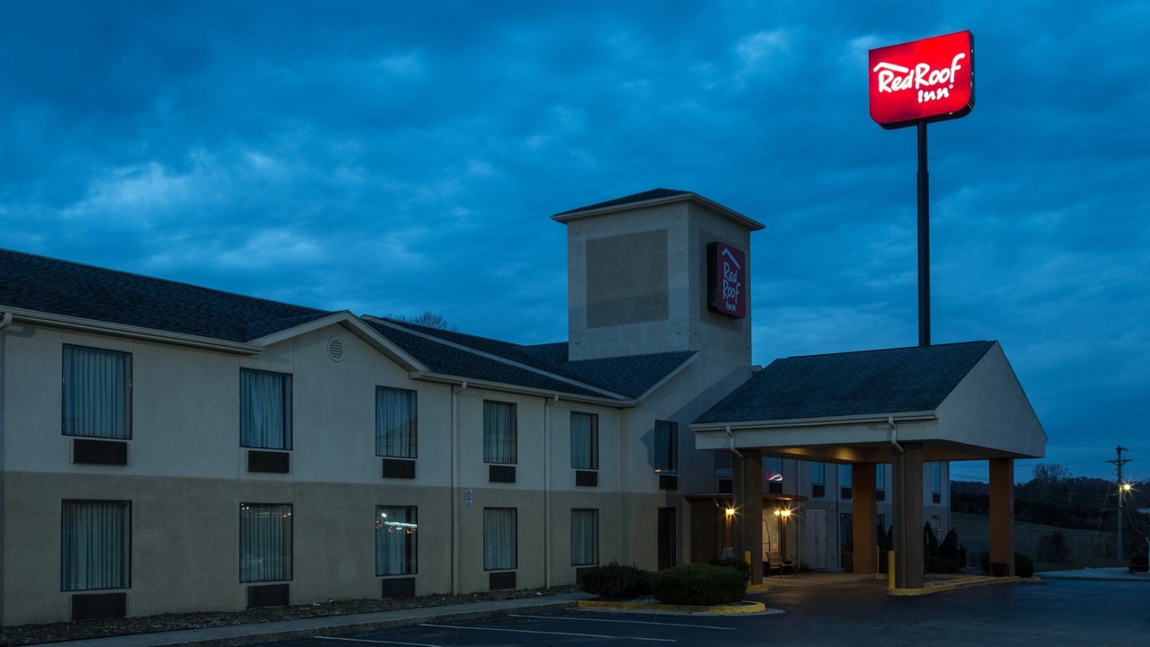 Photo of Outdoor in Morehead