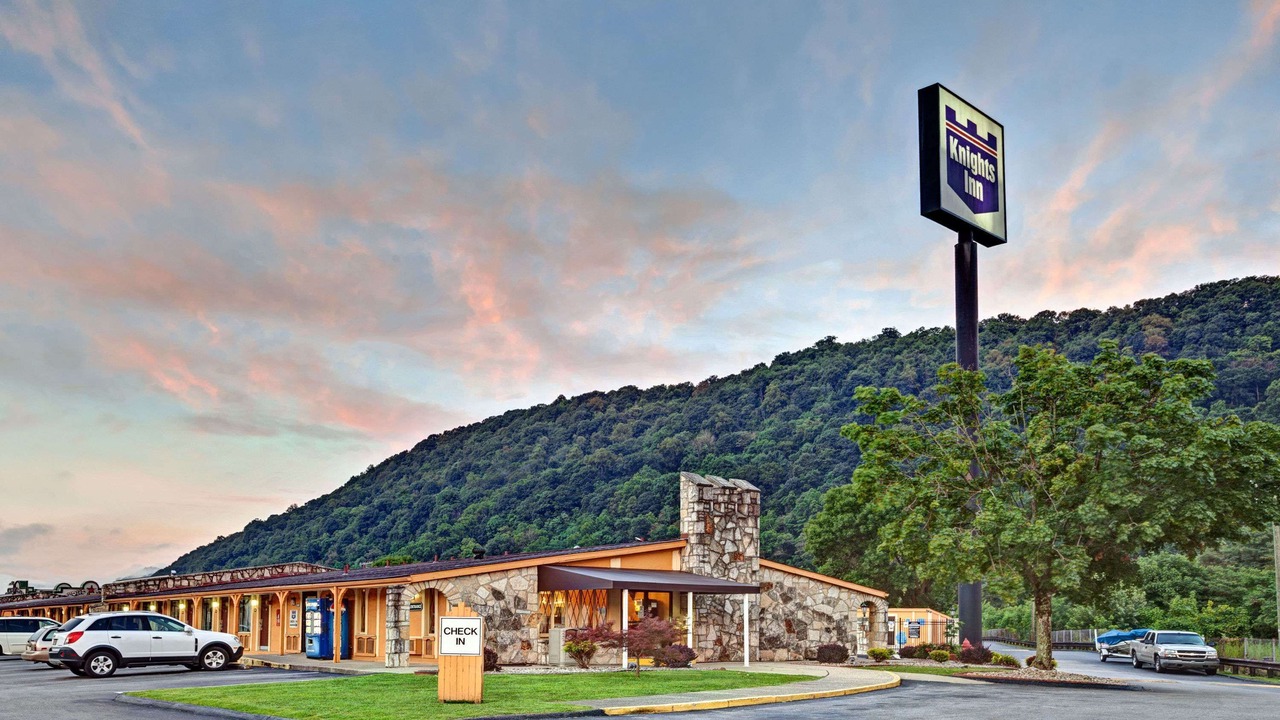 Photo of Outdoor in Tad