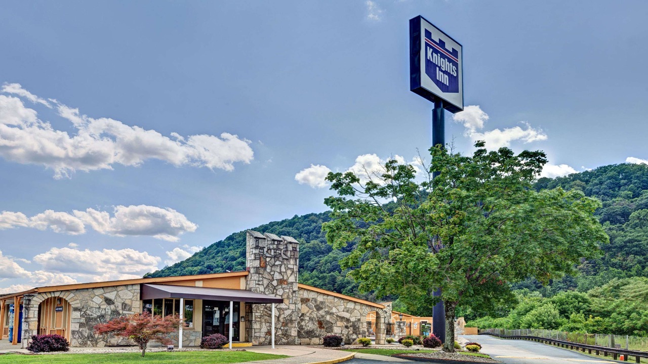 Photo of Outdoor in Tad