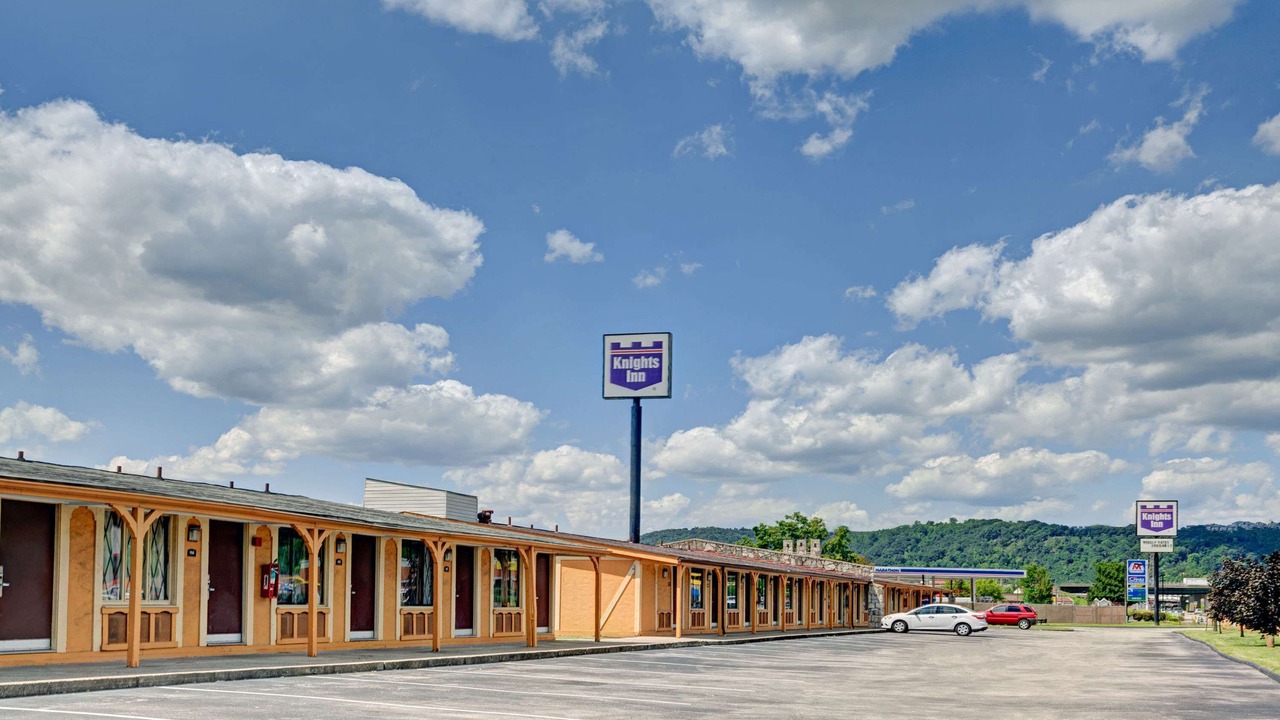 Photo of Outdoor in Tad