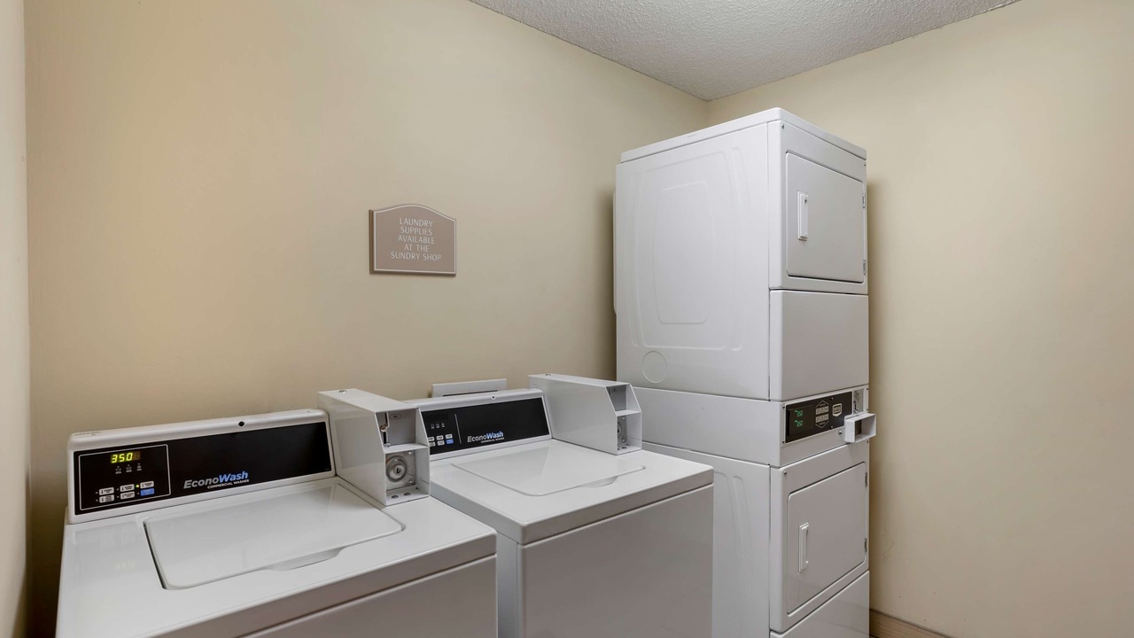 Photo of Bedroom in Searcy