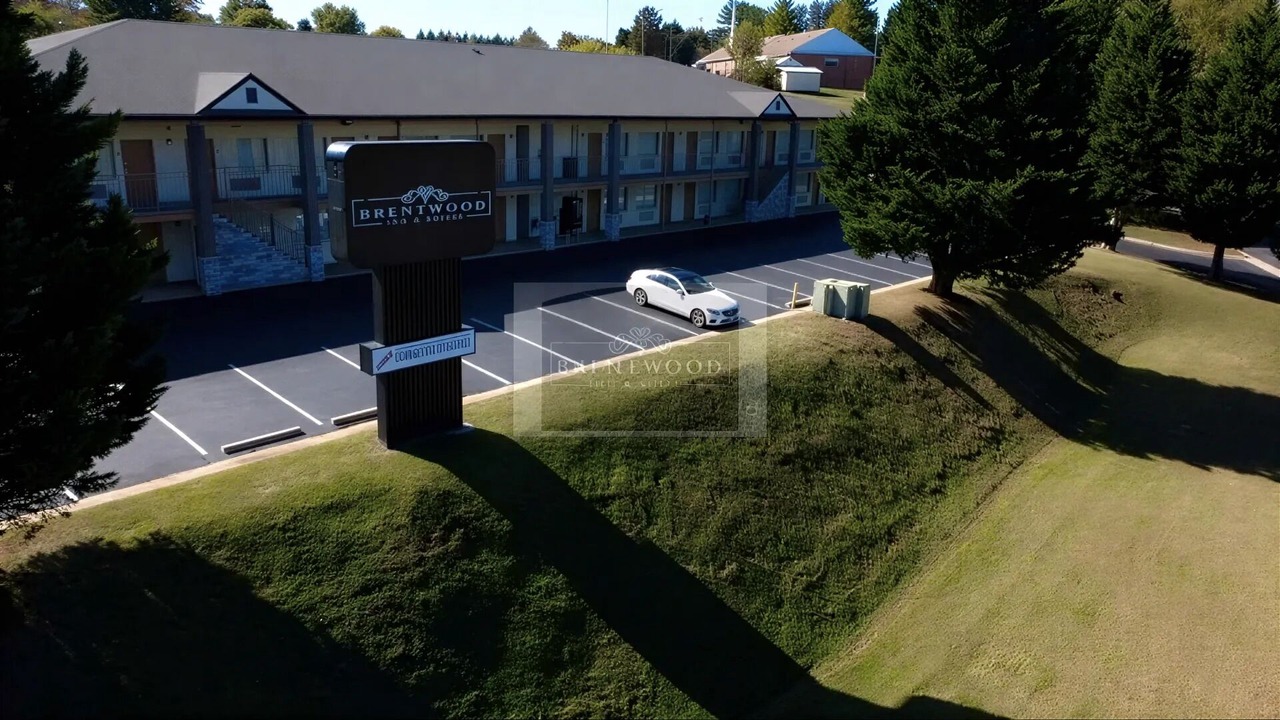 Photo of Outdoor in Lynchburg