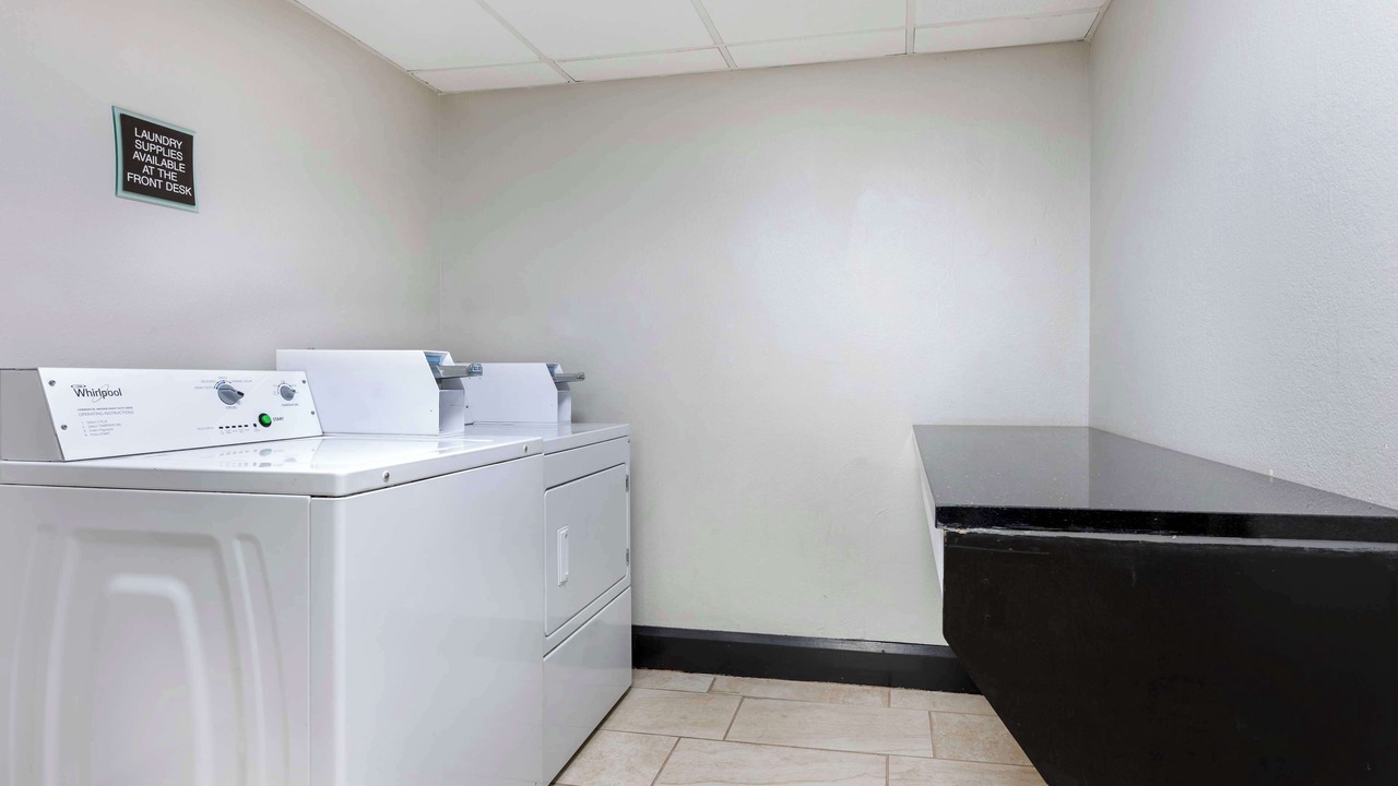Photo of Bedroom in La Grange