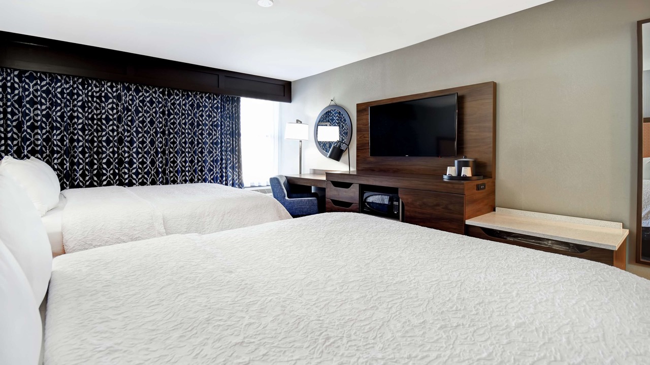 Photo of Bedroom in Lexington
