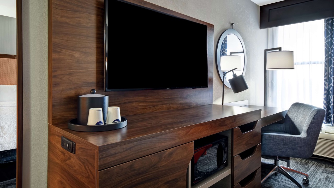 Photo of Bedroom in Lexington