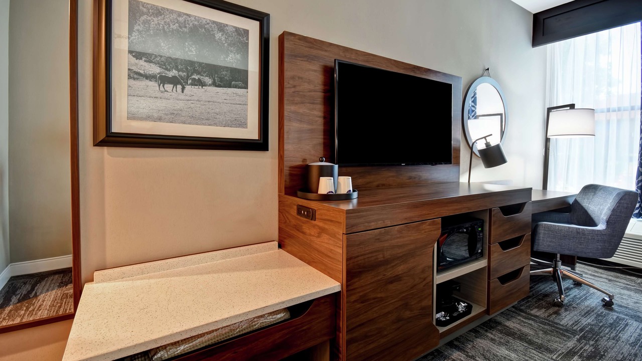 Photo of Bedroom in Lexington