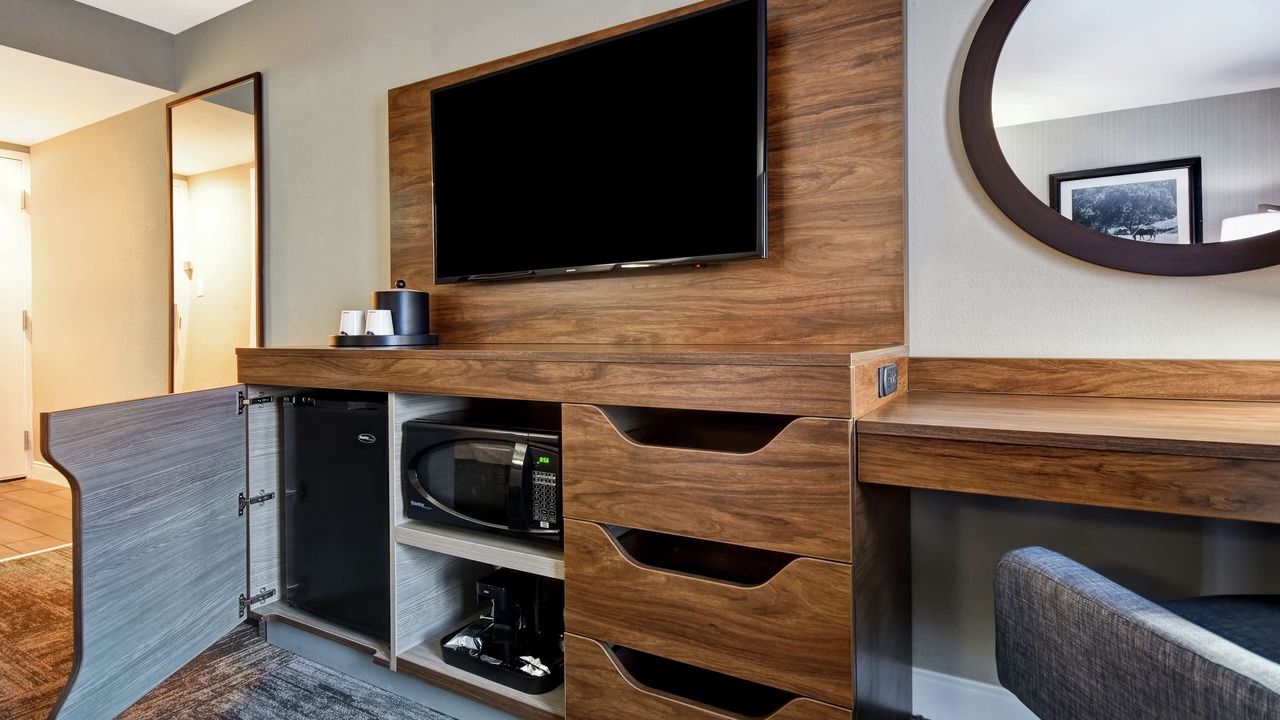 Photo of Bedroom in Lexington