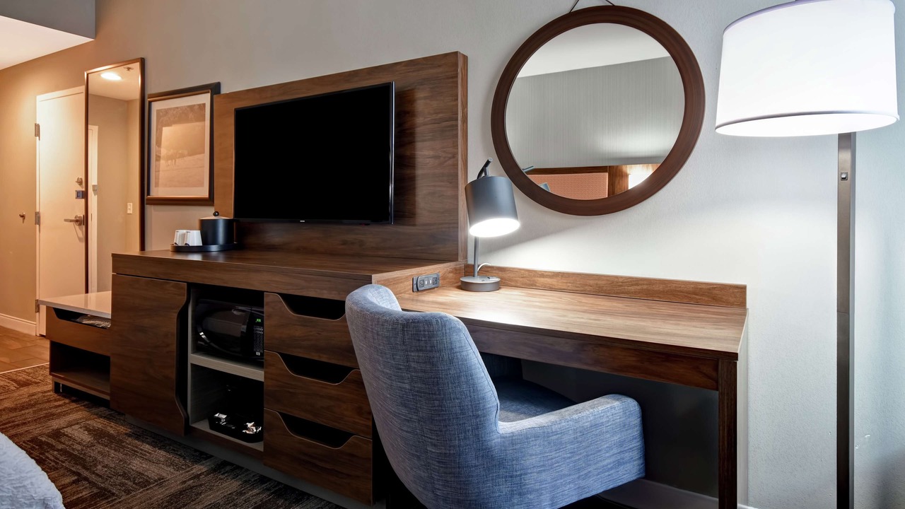 Photo of Bedroom in Lexington