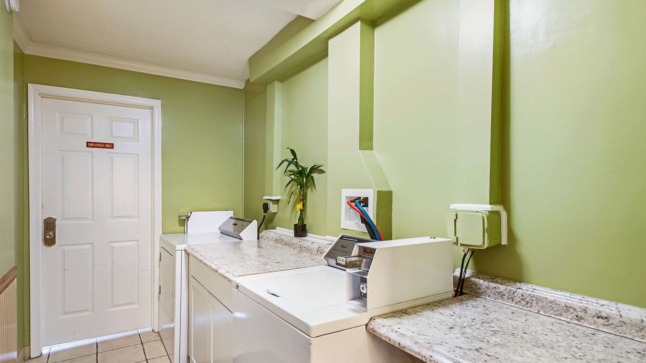 Photo of Bedroom in Bolivar