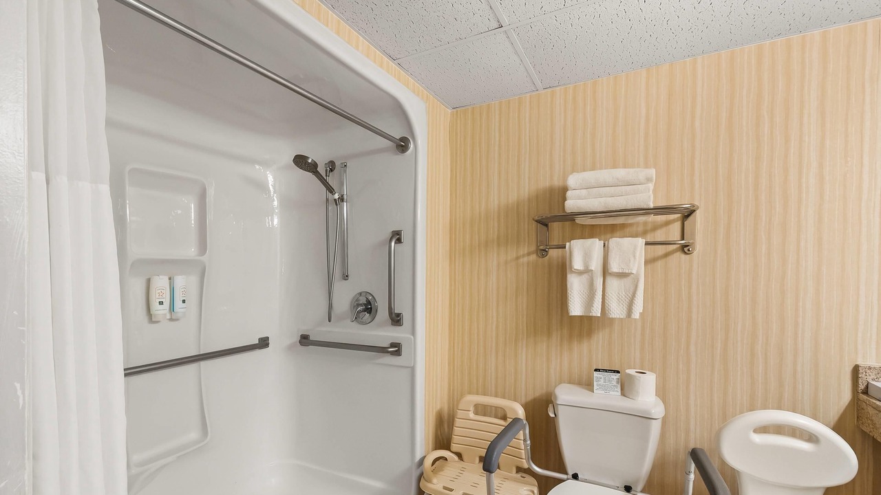 Photo of Bedroom in Bolivar
