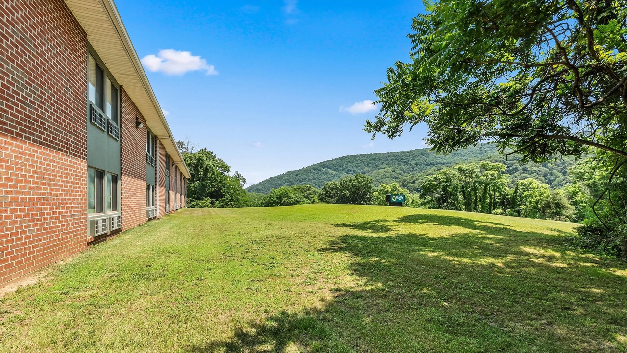 Photo of Outdoor in Bolivar