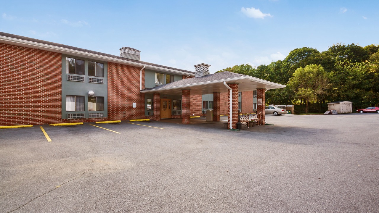 Photo of Outdoor in Bolivar