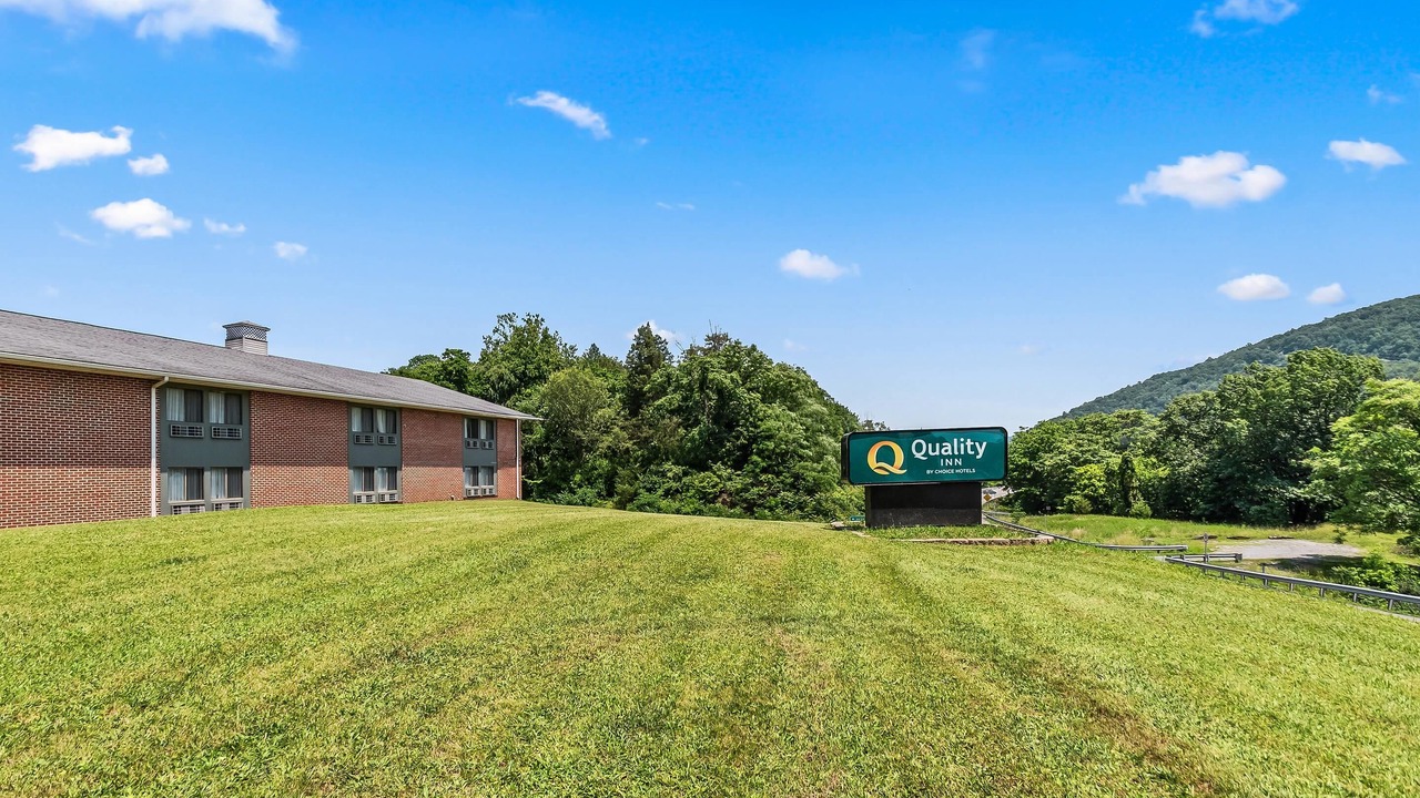 Photo of Outdoor in Bolivar