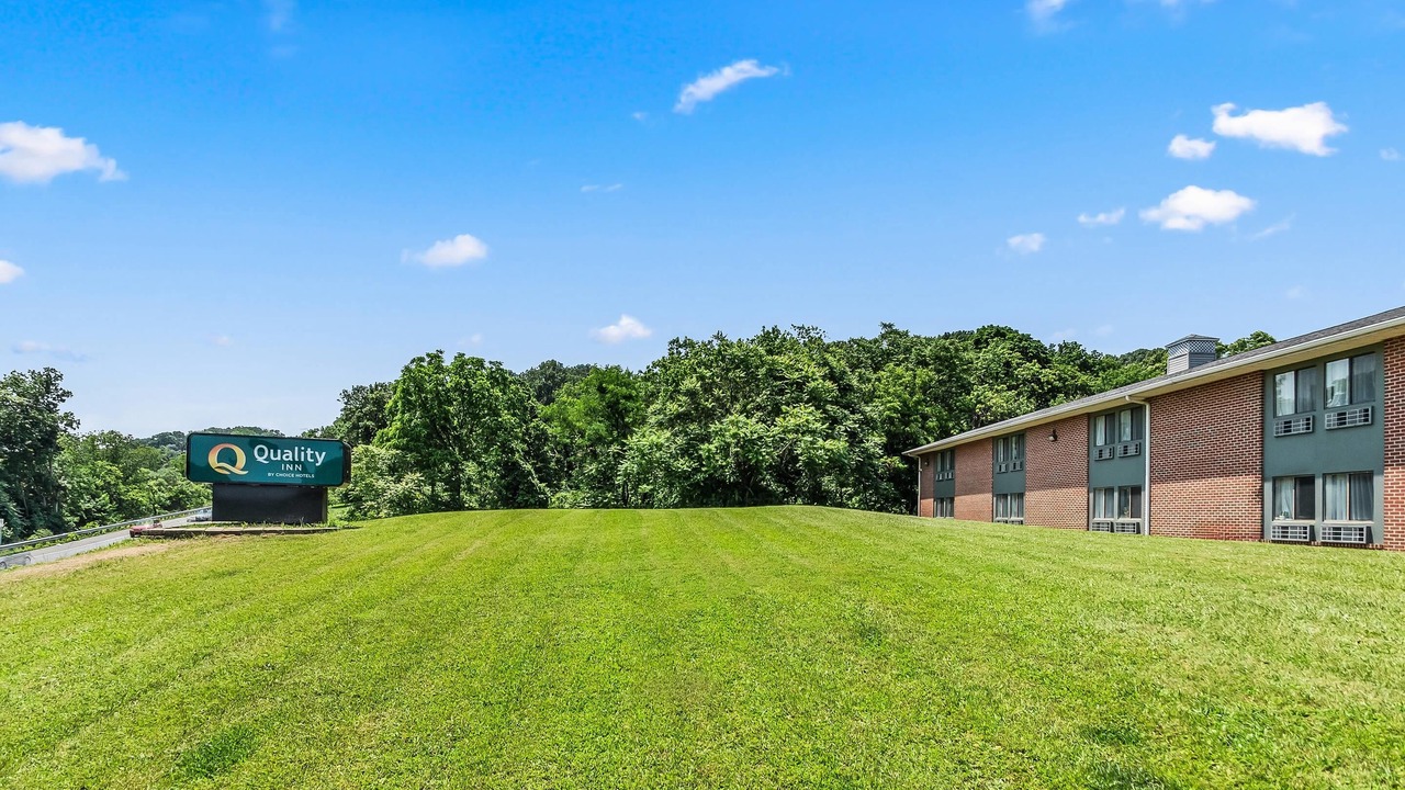 Photo of Outdoor in Bolivar